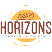 New Horizons Community Church Apk