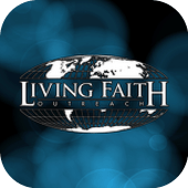 Living Faith Outreach Apk