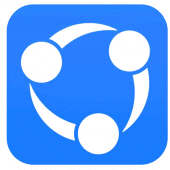 SHAREit File Transfer And Share App Guide SHAREit Apk