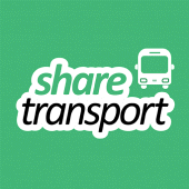 Sharetransport Apk