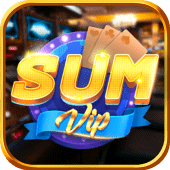 SumVip - Game Bài Giải Trí Đổi Thưởng Uy Tín Apk