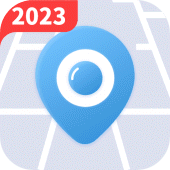 Location Share Apk