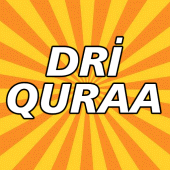 Dri Bird Quraa Apk