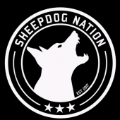 Sheepdog Nation Apk