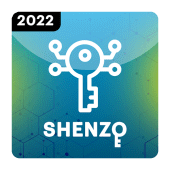 Shenzo VPN - Private & Safe Apk