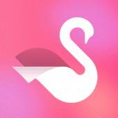 SheRead - Read Dreamy Webnovel Apk