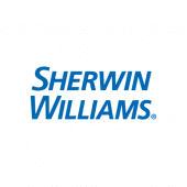 Sherwin-Williams Sales Meeting Apk