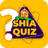 Shia Quiz Apk