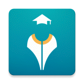 Shiksha Colleges, Exams & More Apk