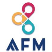 AFM Employee Apk