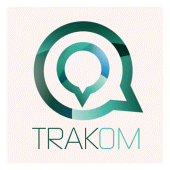 Trakom Admin Apk