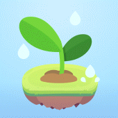 Focus Plant: Pomodoro Forest Apk