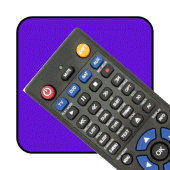 Remote for Shinelco Tv Apk