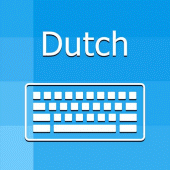 Dutch Keyboard and Translator Apk