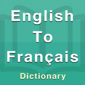 French English Dictionary Offl Apk