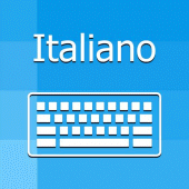 Italian Keyboard &Translator Apk