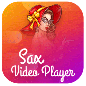 SAX Video Player - HD Video Player Apk