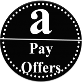 App for Amazon Pay || Offer || Deals || Amazon Pay Apk