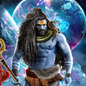 Mahakal Ringtone Apk