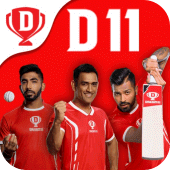 Dream11 Winner - Dream11 Expert Prediction Guide Apk