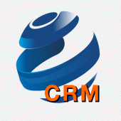 ShivamCRM Apk