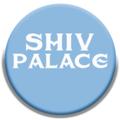 Shiv Palace Apk