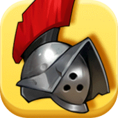 Iron&Fire Apk