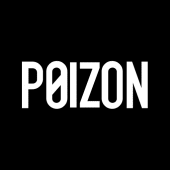 POIZON - Sneakers & Apparel Apk