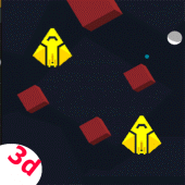 space shooter pr2 Apk