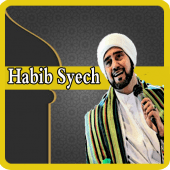 Semua Lagu Habib Syech Terbaru Apk