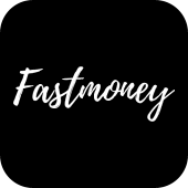 Fastmoney - Make money fast Apk