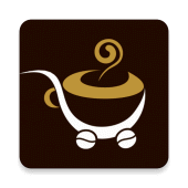 Shopaccino Apk