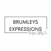 Brumley's Expressions Boutique Apk