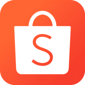 Shopee CL:10.10 Grandes Marcas Apk