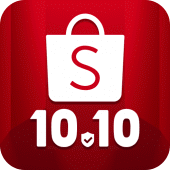 Shopee PH: Shop on 11.11-12.12 Apk