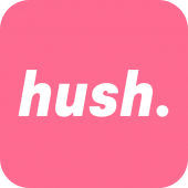 Hush - Beauty for Everyone Apk