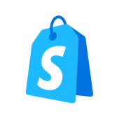 Shopify Point of Sale (POS) Apk