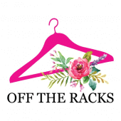 Off the Racks Boutique Apk