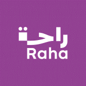 Shop Raha Apk