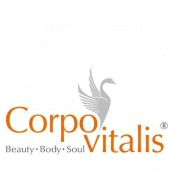 Corpovitalis Apk