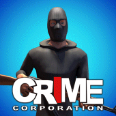 Crime Corp. Apk