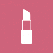 myBEAUTYapp Apk