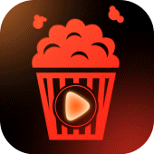 Popcorn Short Reels Apk