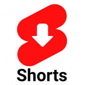 Download Tube Shorts Any Short Apk