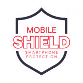 Vi Mobile Shield Apk