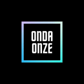 Rádio Onda Onze Apk