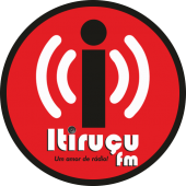 Rádio Itiruçu FM Apk