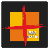 MaisFM Apk