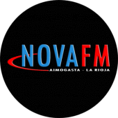 Nova FM Aimogasta Apk