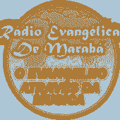 RADIO EVANGELICA DE MARABA Apk